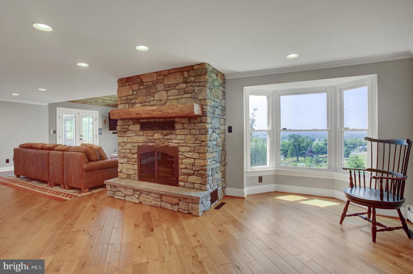 10787 Lincoln Way West W photo 34