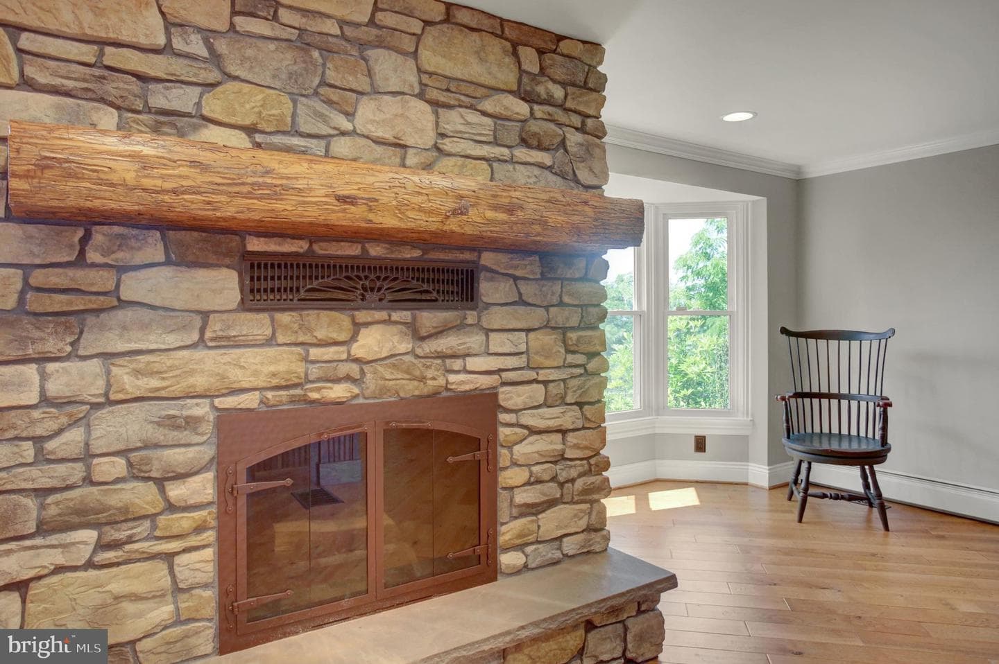 10787 Lincoln Way West W photo 35