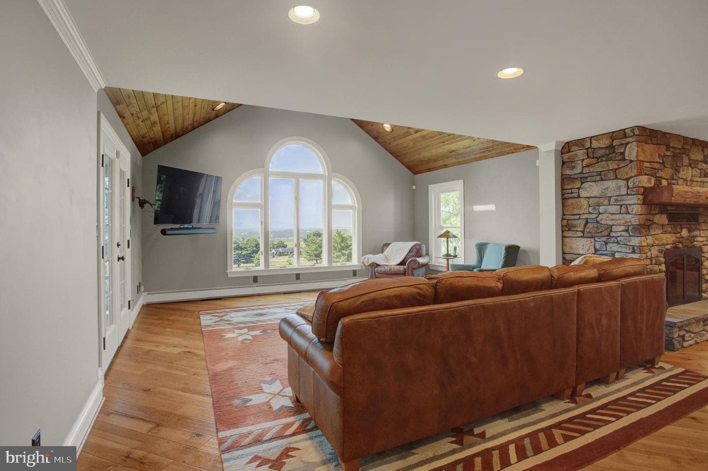 10787 Lincoln Way West W photo 36