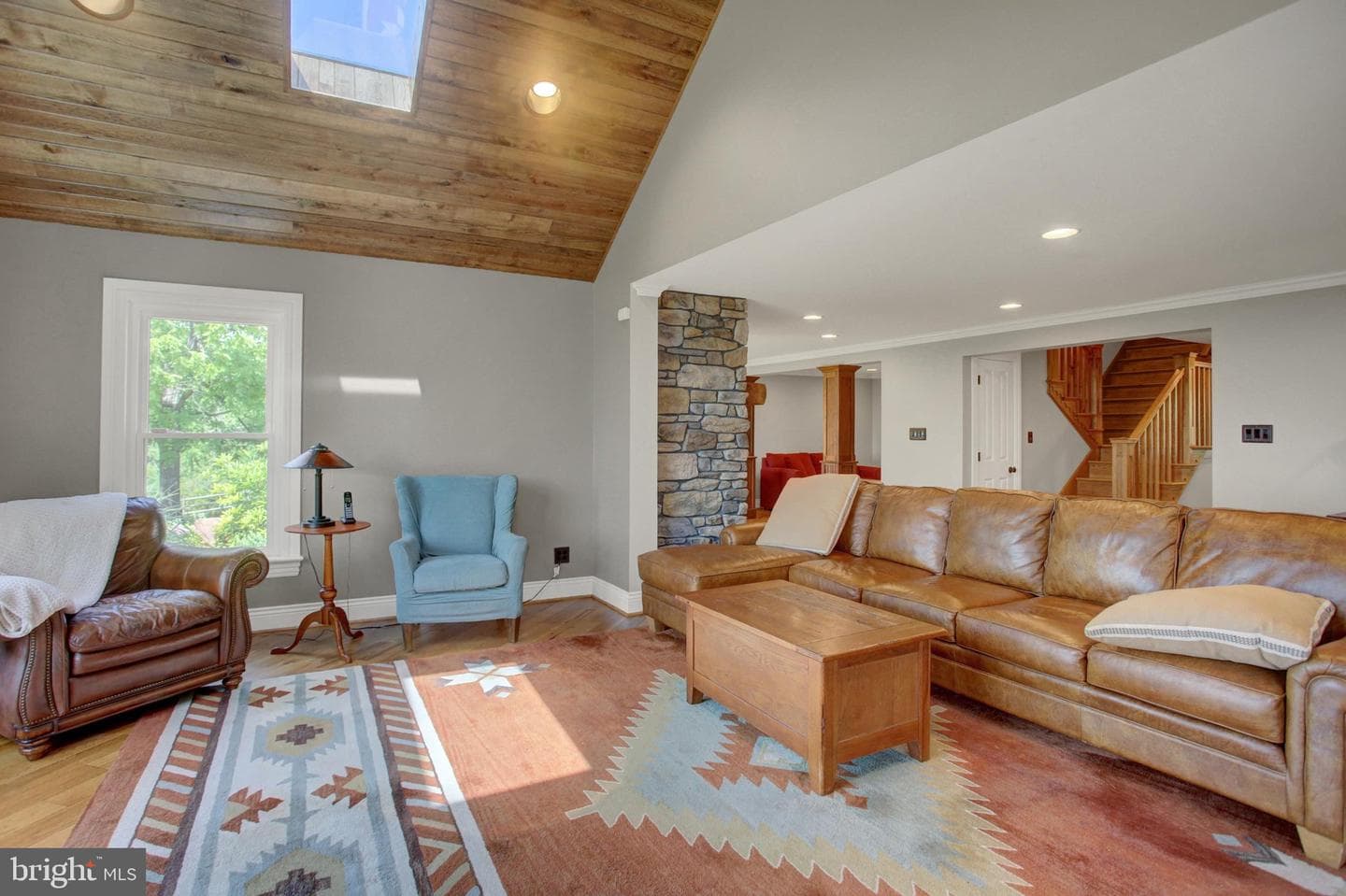 10787 Lincoln Way West W photo 38