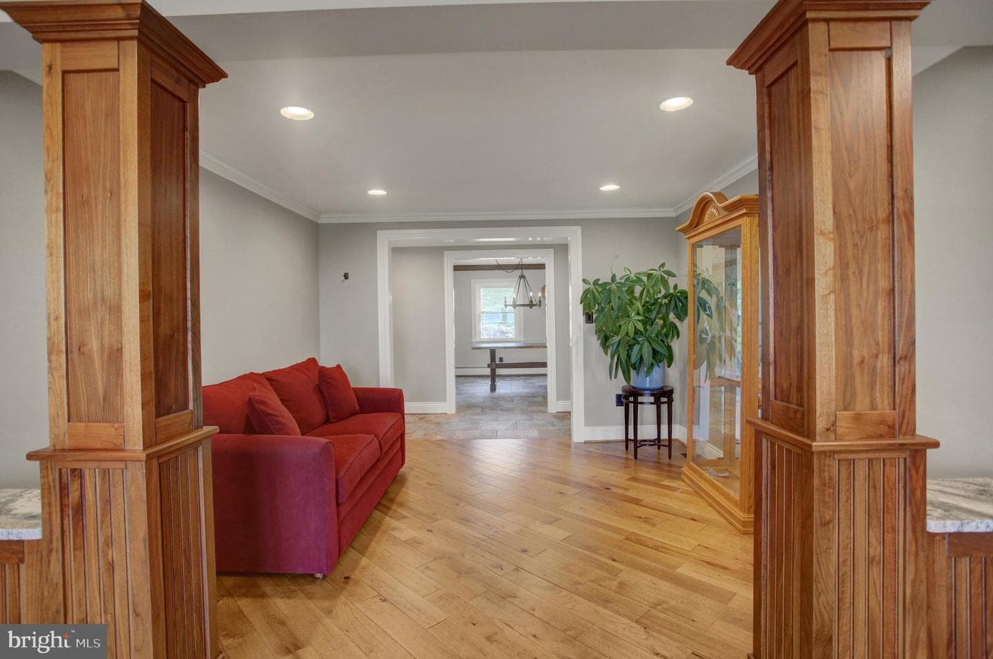 10787 Lincoln Way West W photo 40