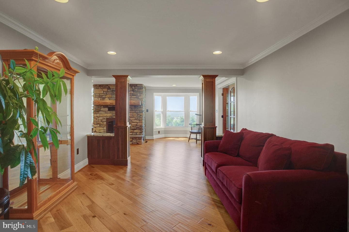 10787 Lincoln Way West W photo 41