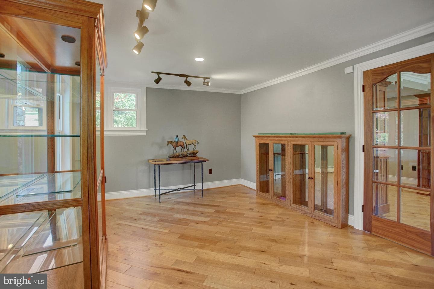 10787 Lincoln Way West W photo 43