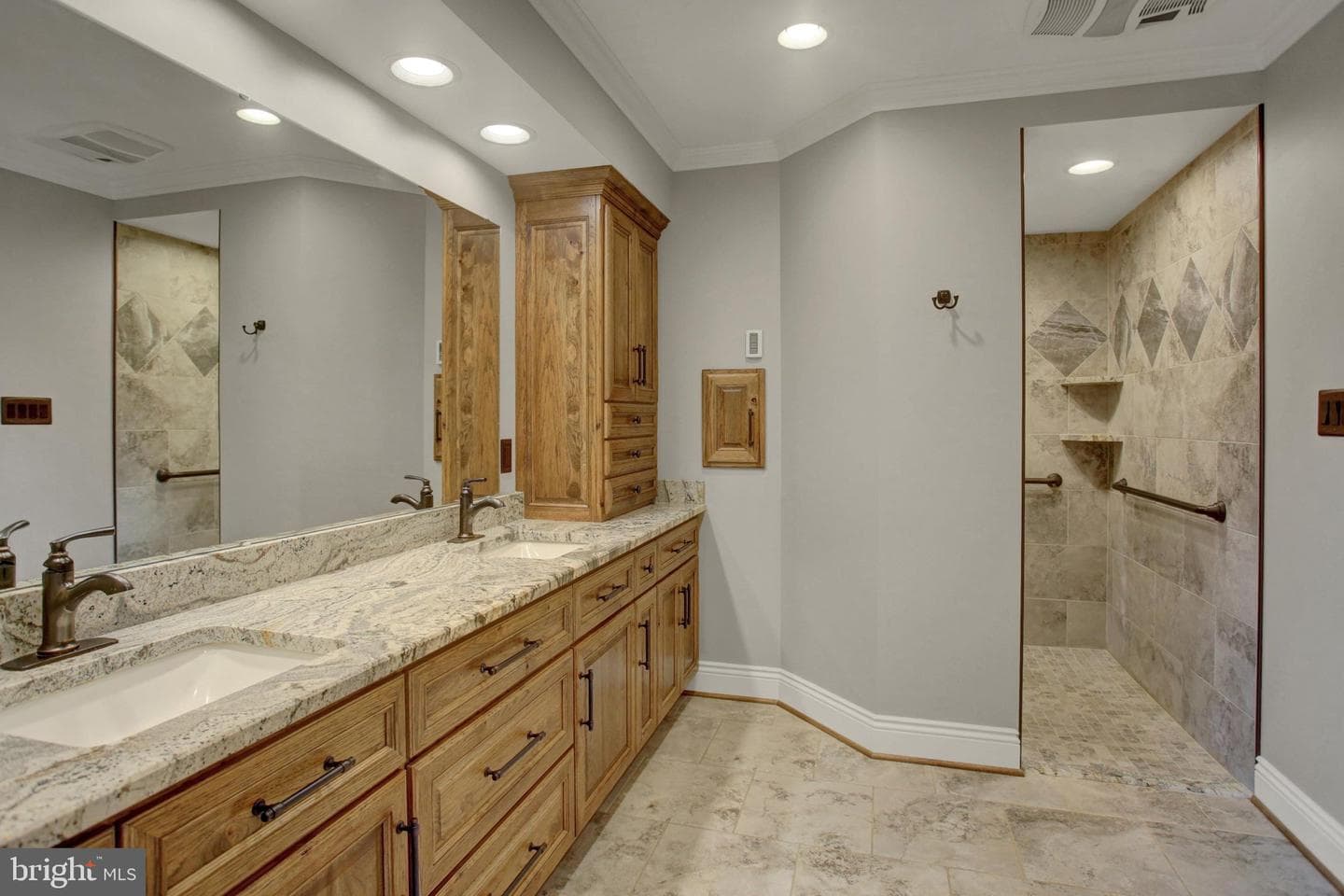 10787 Lincoln Way West W photo 47