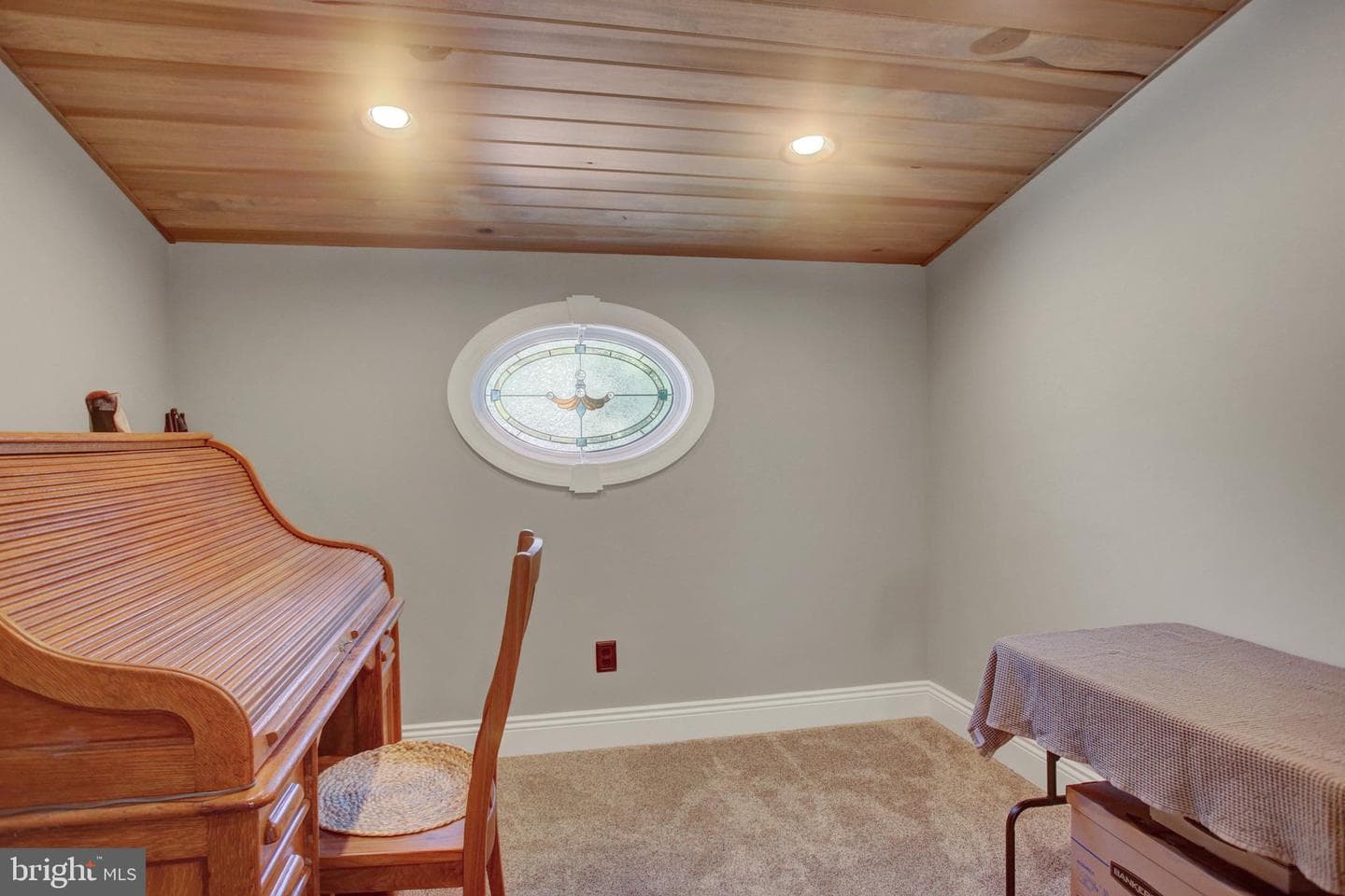 10787 Lincoln Way West W photo 50