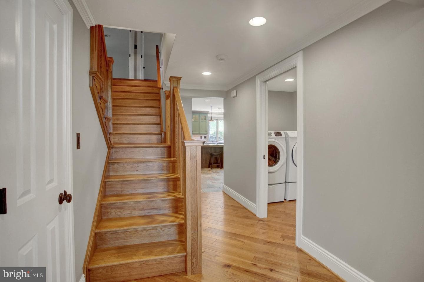 10787 Lincoln Way West W photo 51