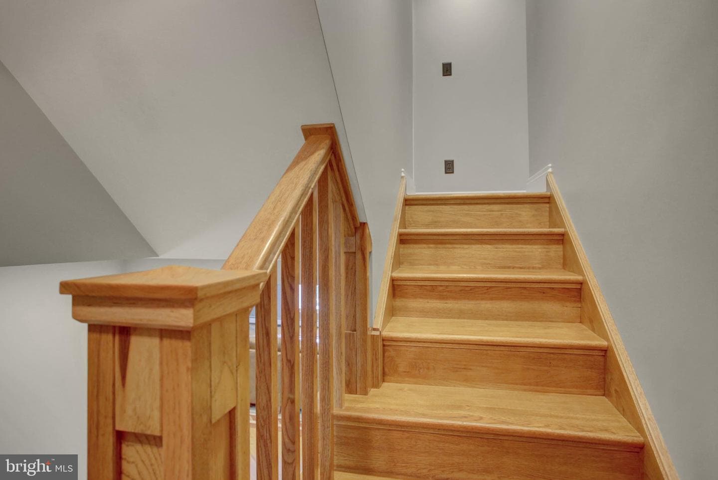 10787 Lincoln Way West W photo 53