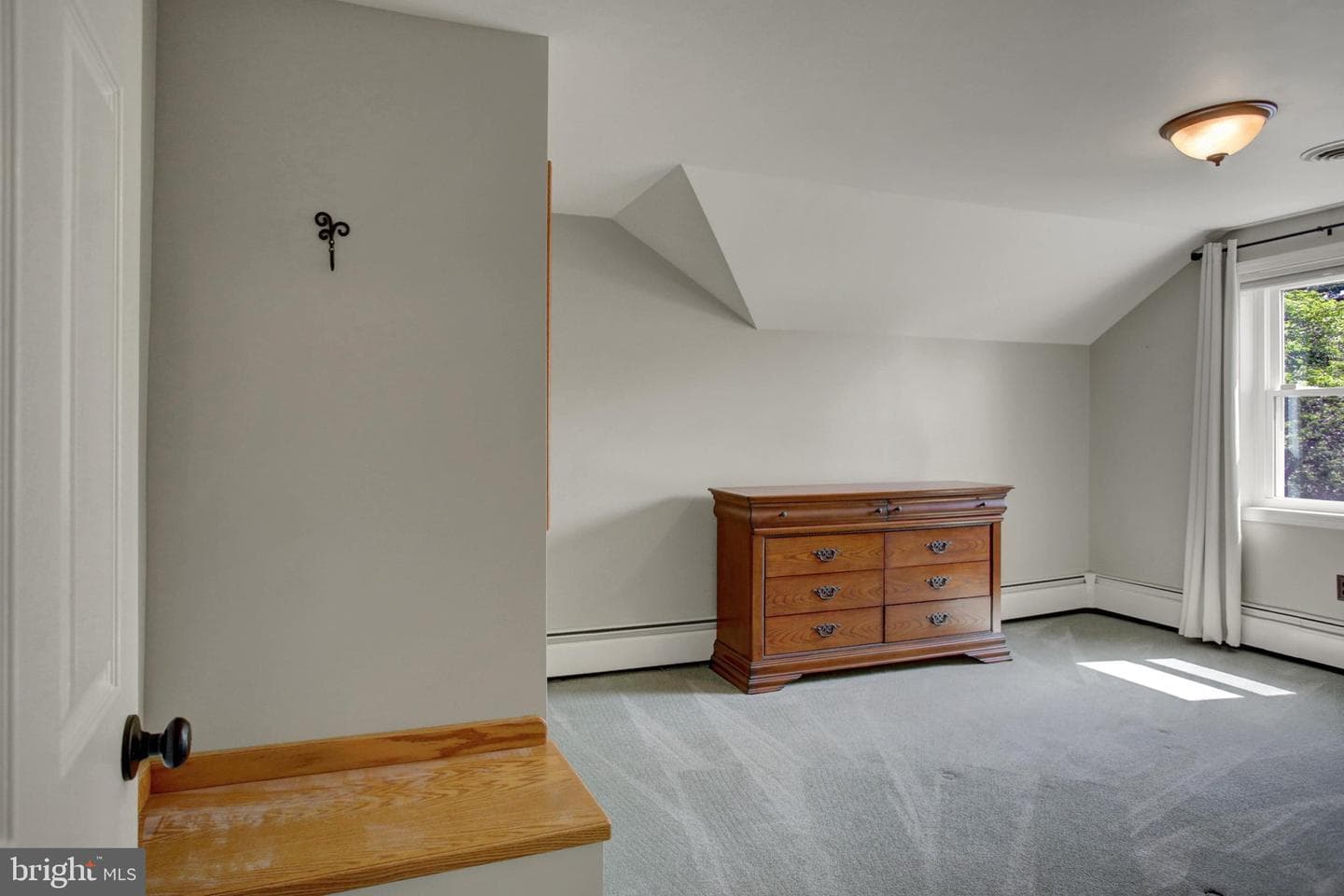 10787 Lincoln Way West W photo 54