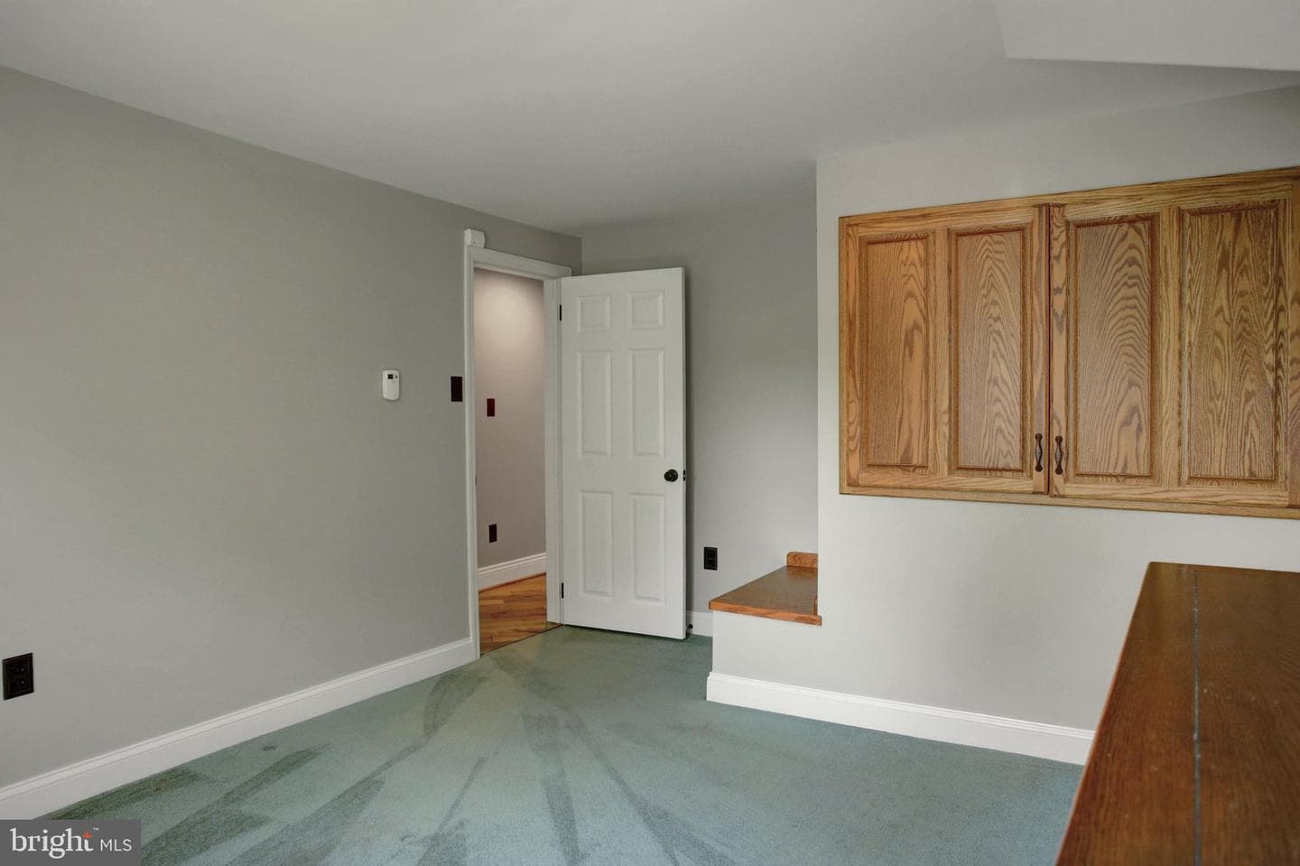 10787 Lincoln Way West W photo 55