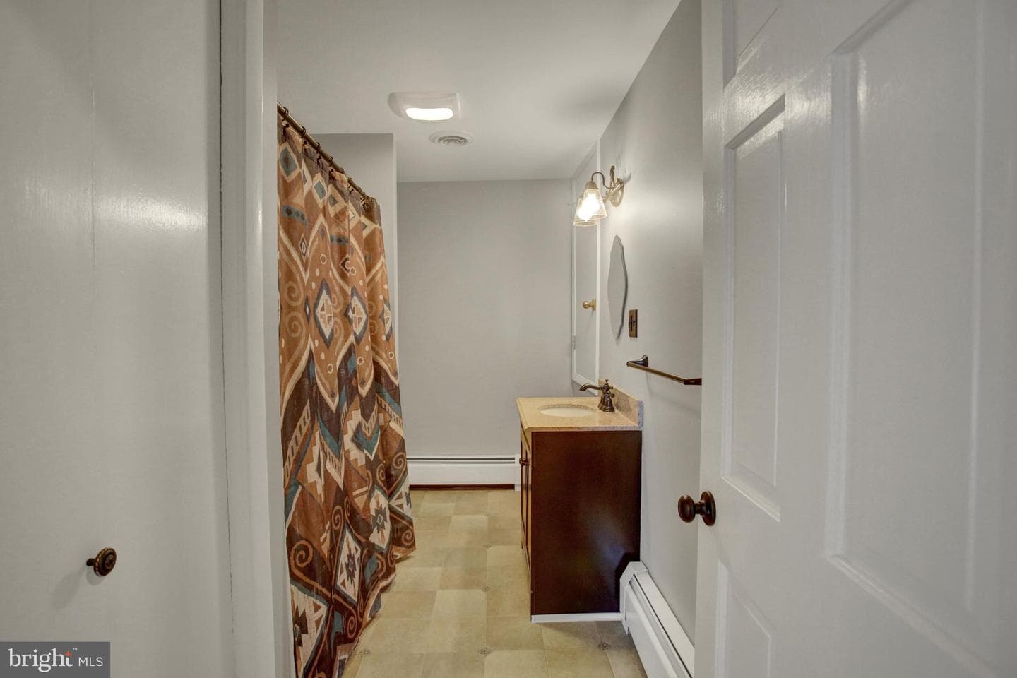 10787 Lincoln Way West W photo 59