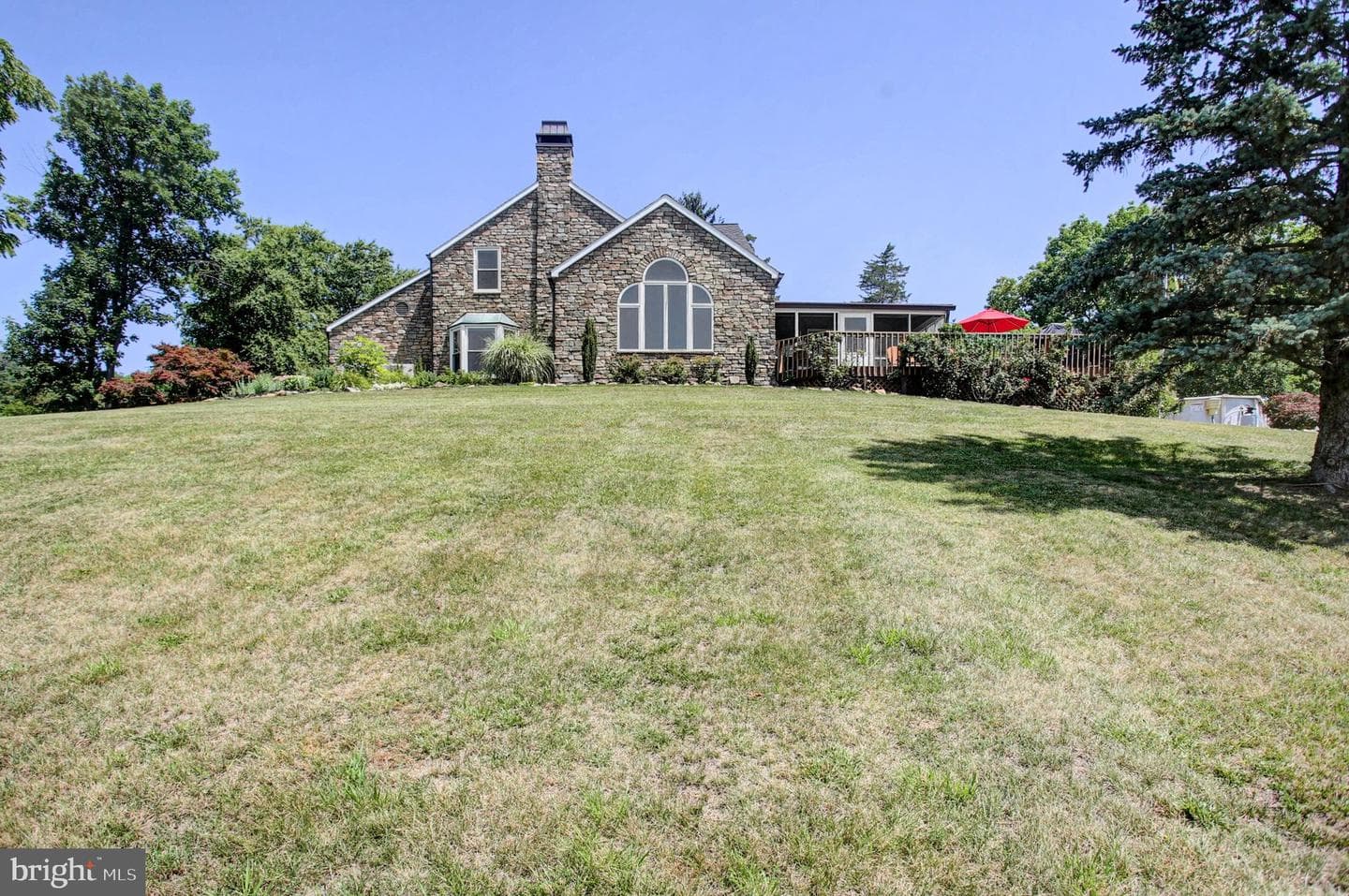 10787 Lincoln Way West W photo 6
