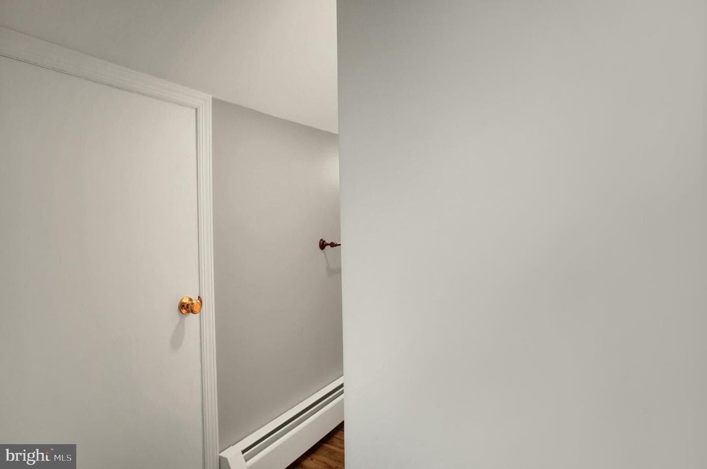 10787 Lincoln Way West W photo 62