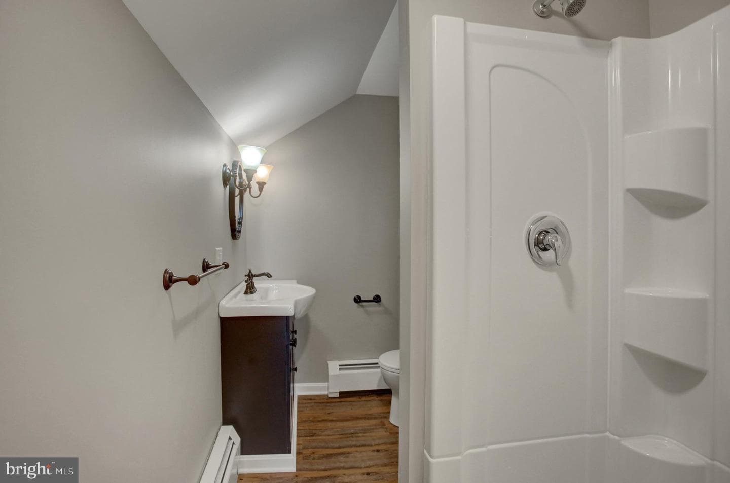 10787 Lincoln Way West W photo 63