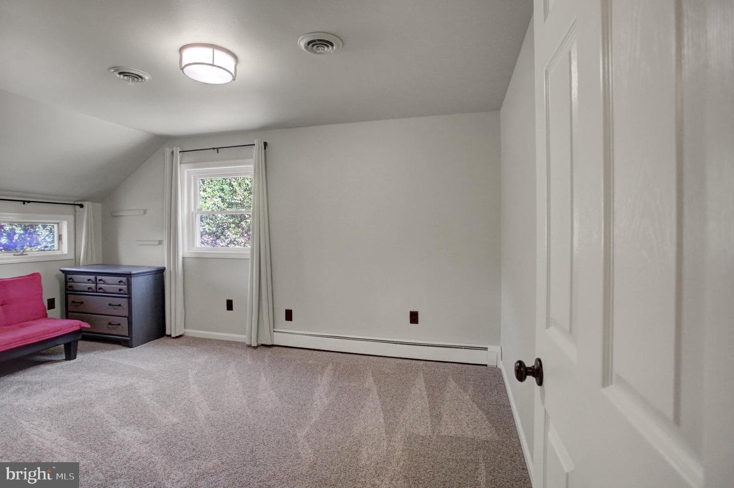 10787 Lincoln Way West W photo 64