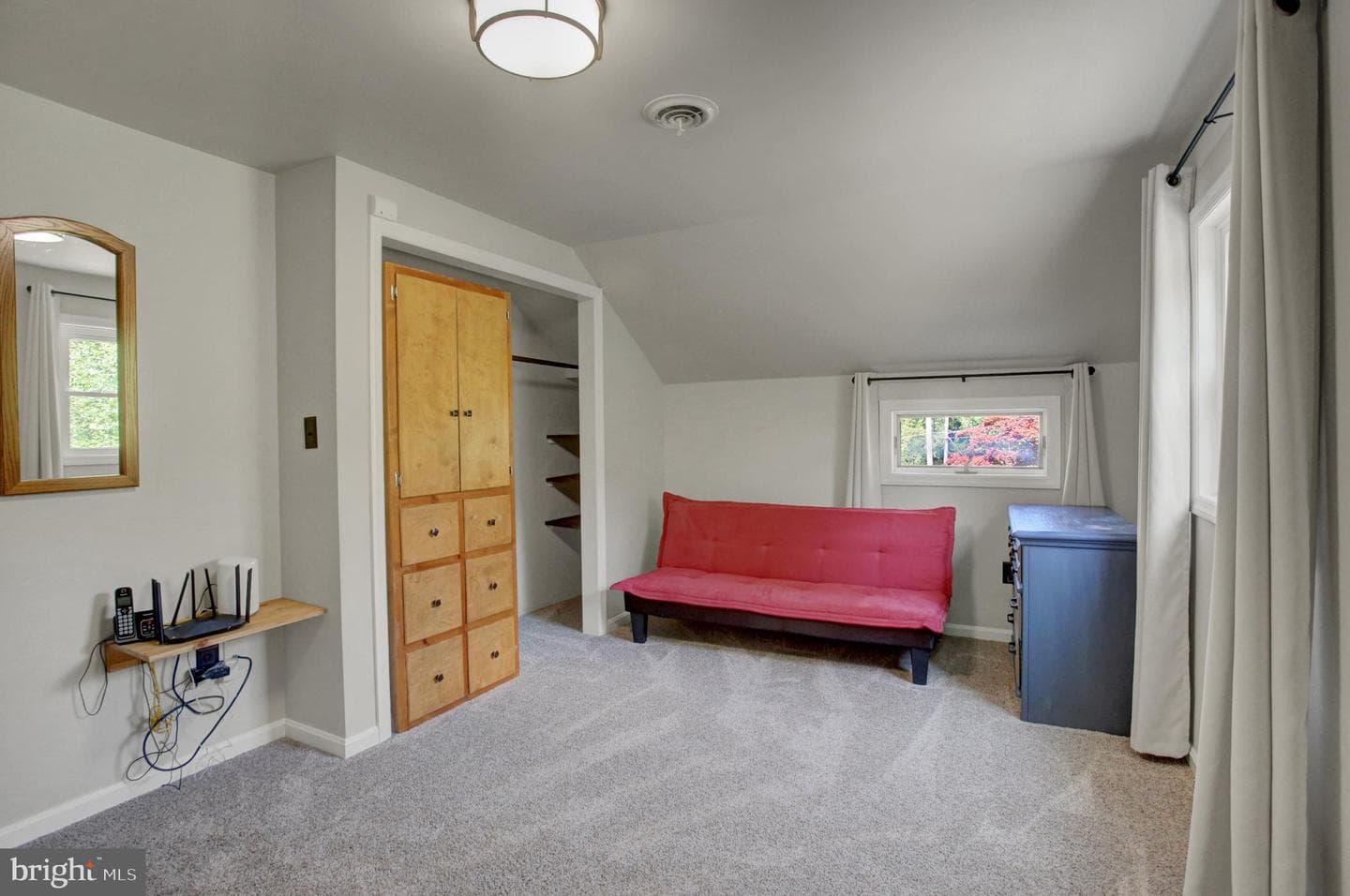 10787 Lincoln Way West W photo 65