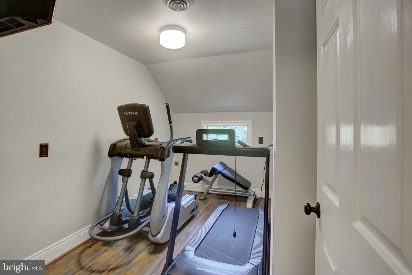 10787 Lincoln Way West W photo 66