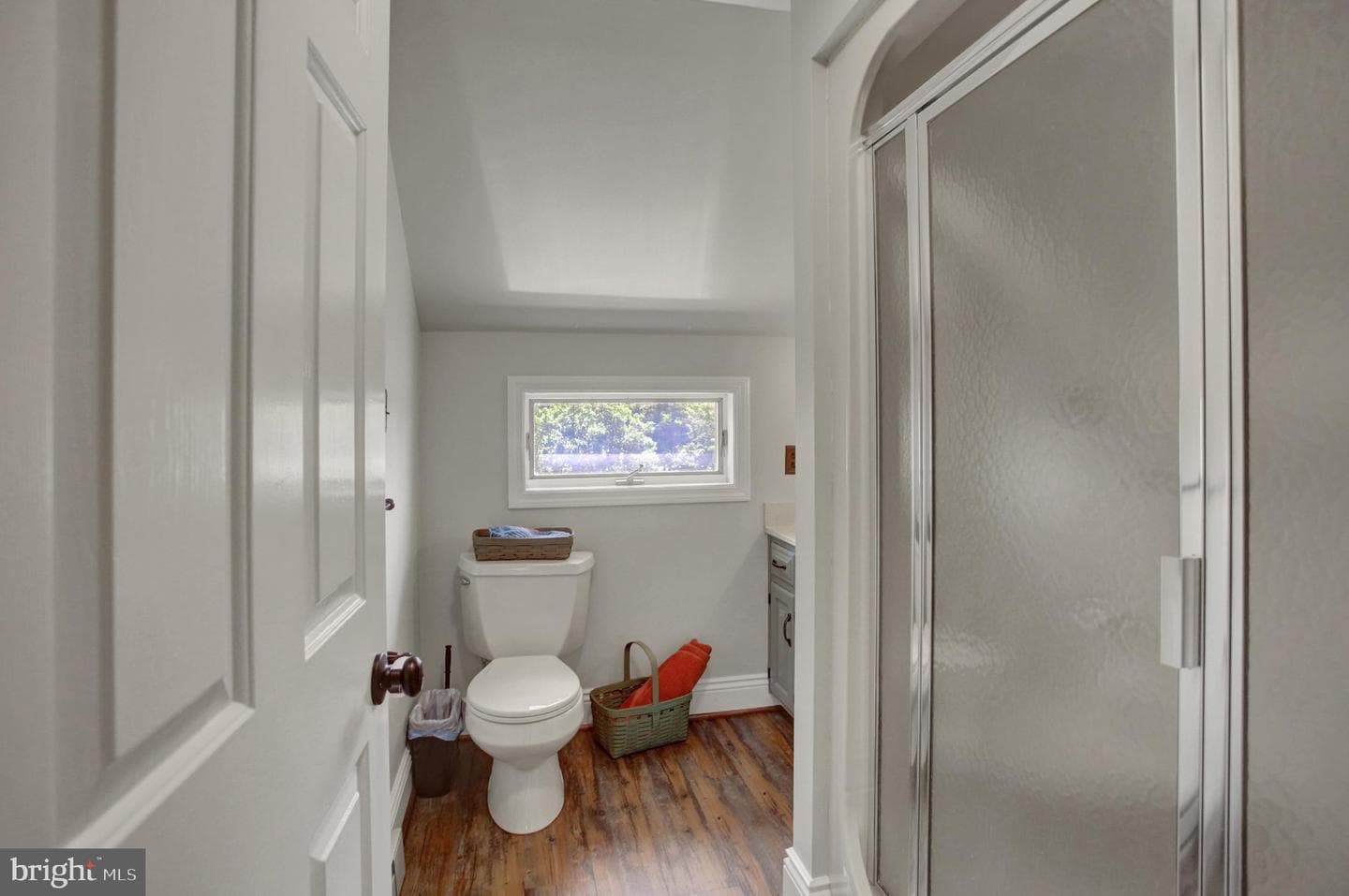 10787 Lincoln Way West W photo 67
