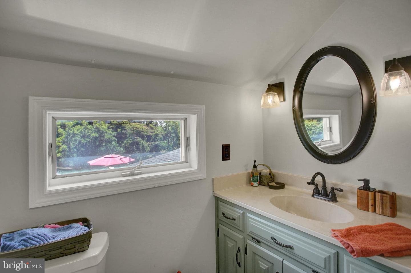 10787 Lincoln Way West W photo 68
