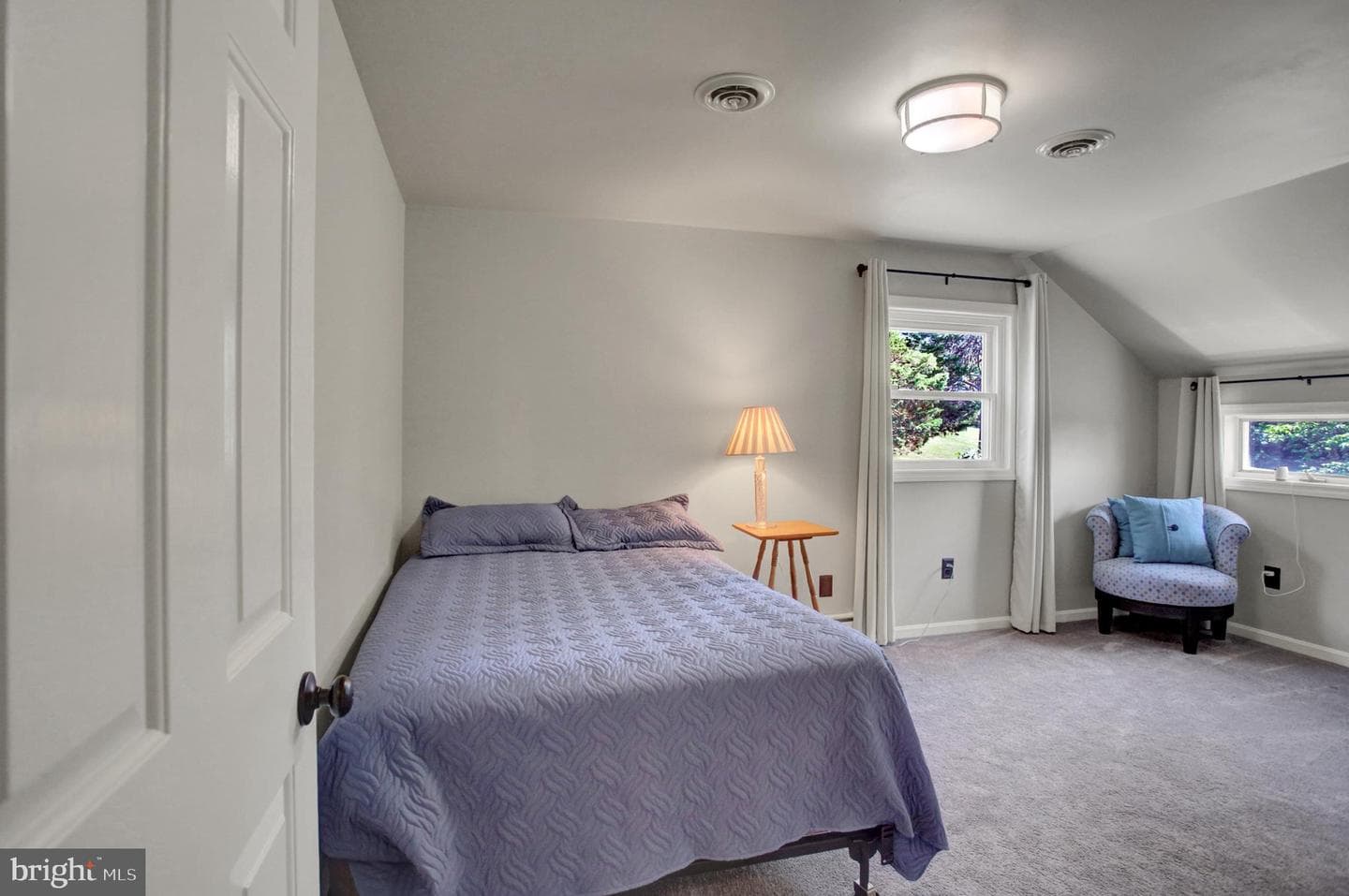 10787 Lincoln Way West W photo 69