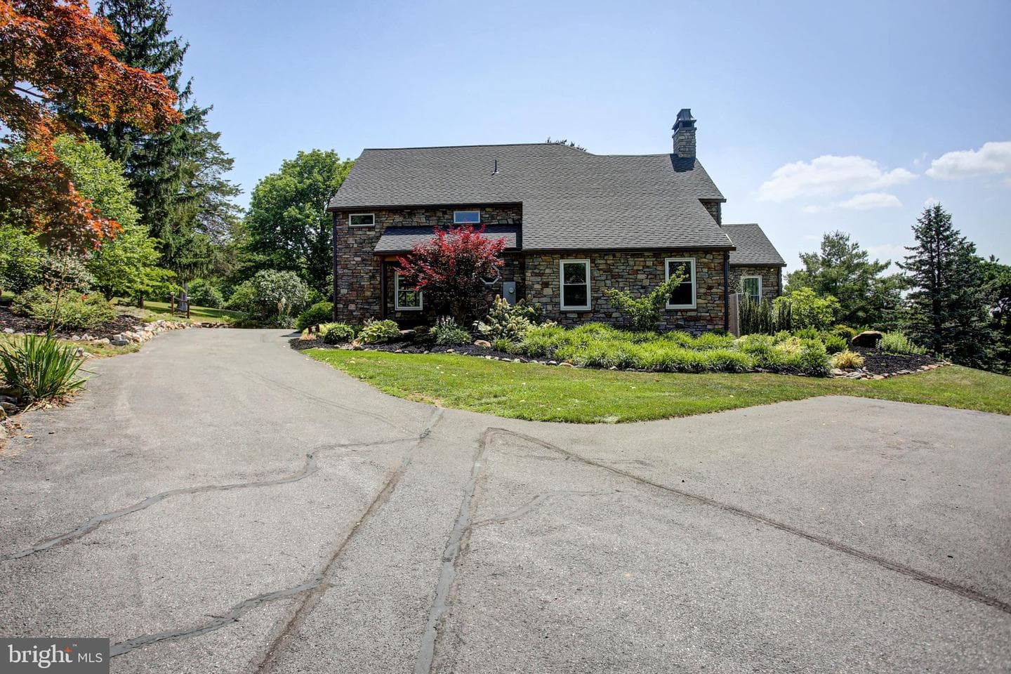 10787 Lincoln Way West W photo 8