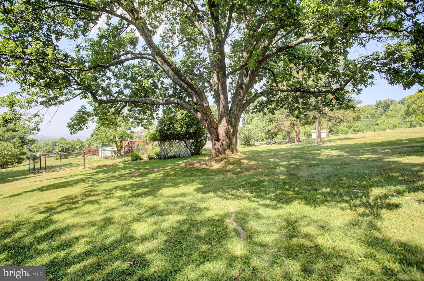 10787 Lincoln Way West W photo 81