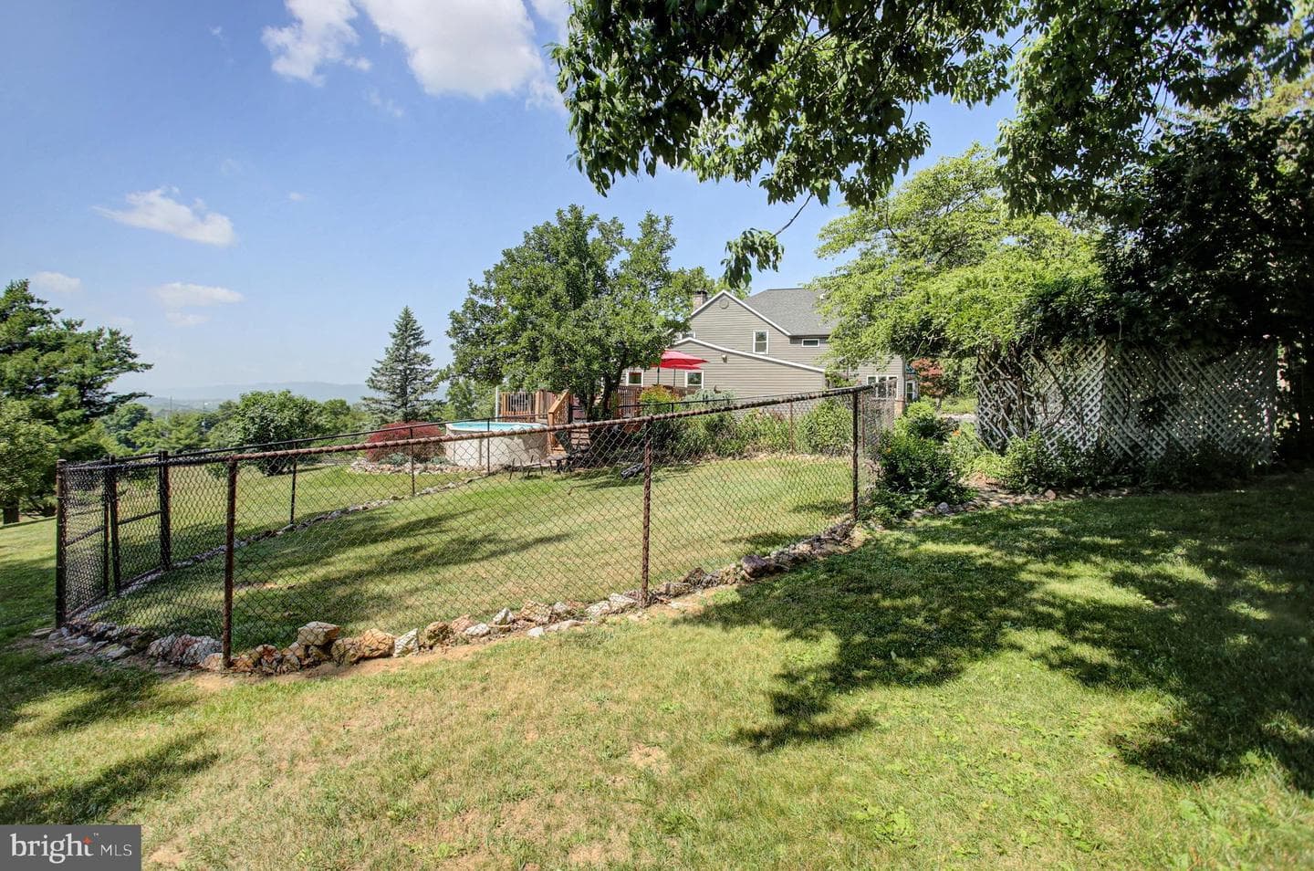 10787 Lincoln Way West W photo 83
