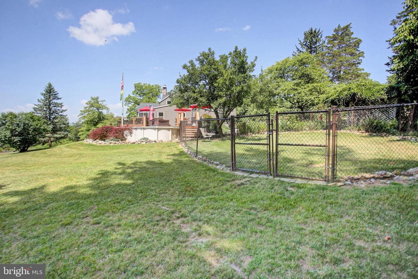 10787 Lincoln Way West W photo 84