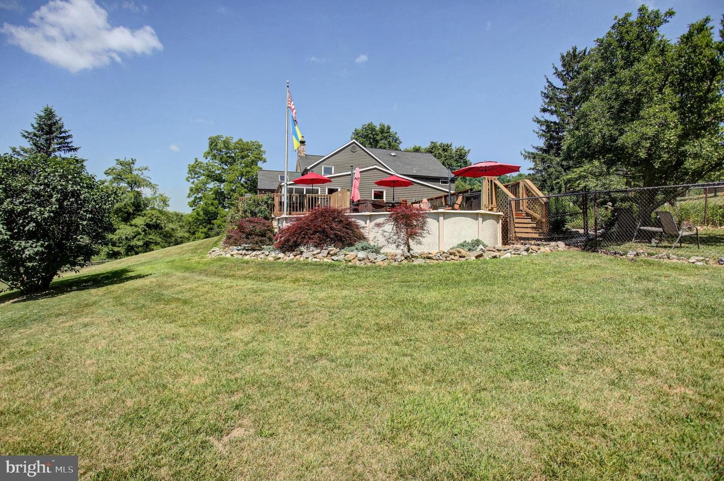 10787 Lincoln Way West W photo 85
