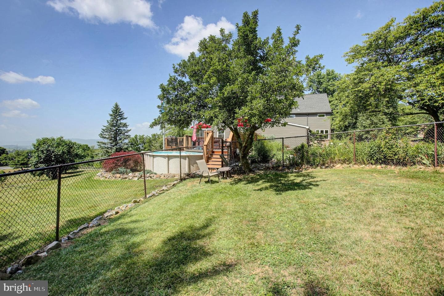 10787 Lincoln Way West W photo 86