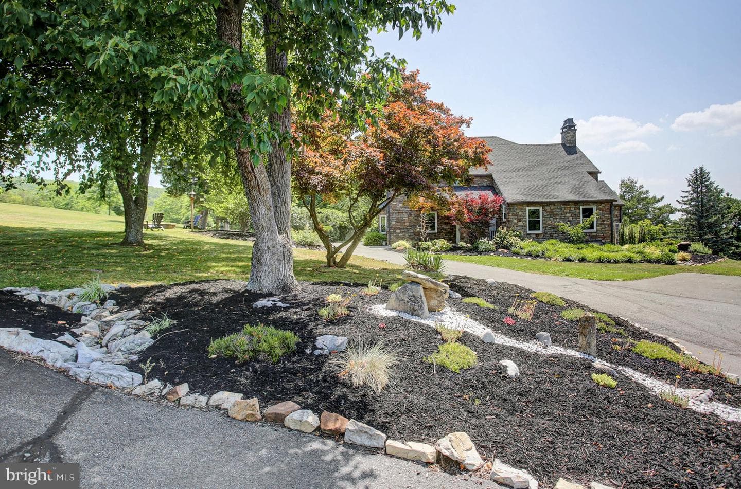 10787 Lincoln Way West W photo 9