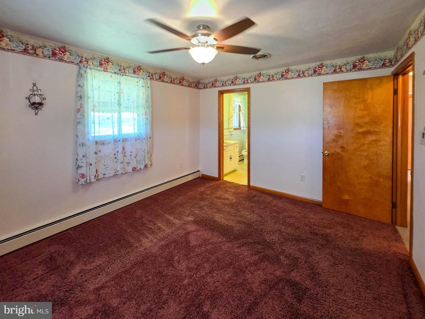 14329 Williamsport Pike photo 11