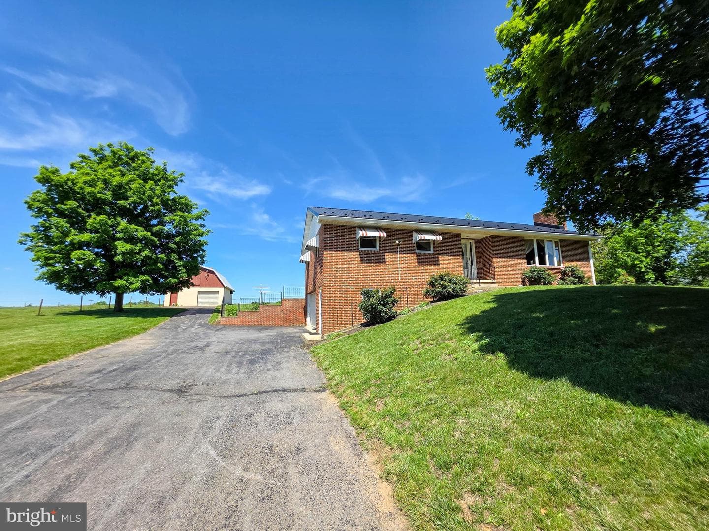 14329 Williamsport Pike photo 15