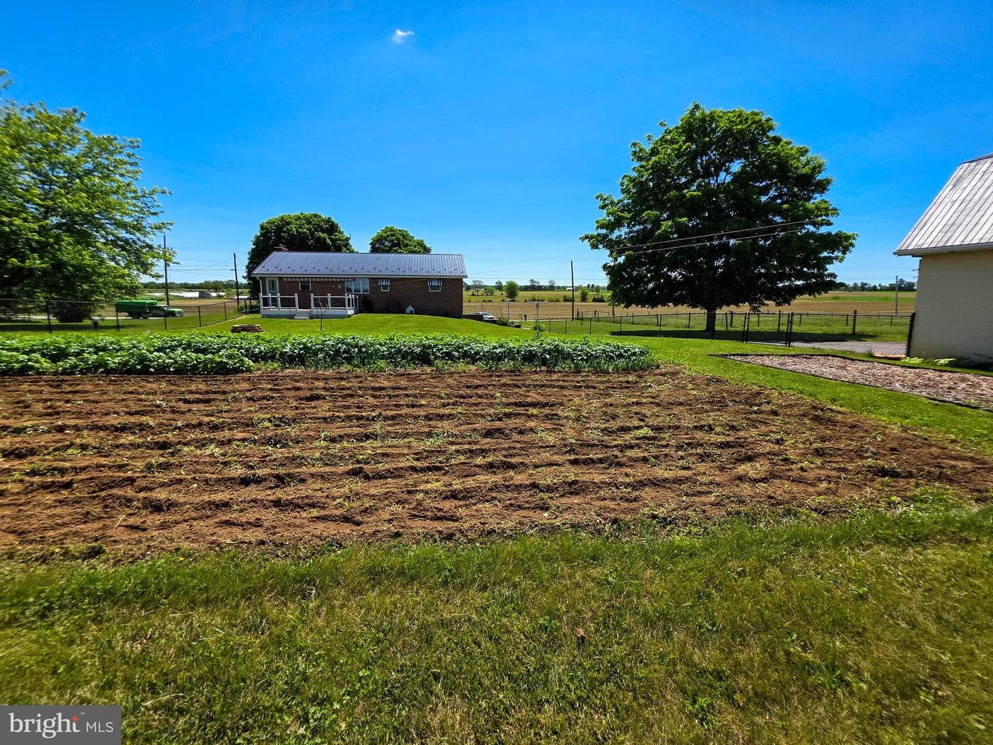 14329 Williamsport Pike photo 21