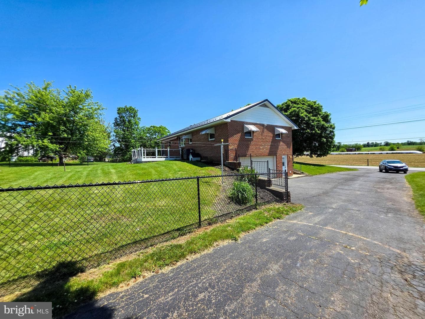 14329 Williamsport Pike photo 28