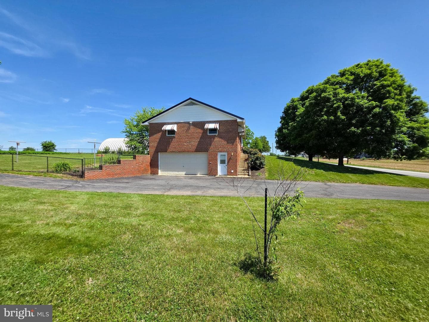14329 Williamsport Pike photo 30
