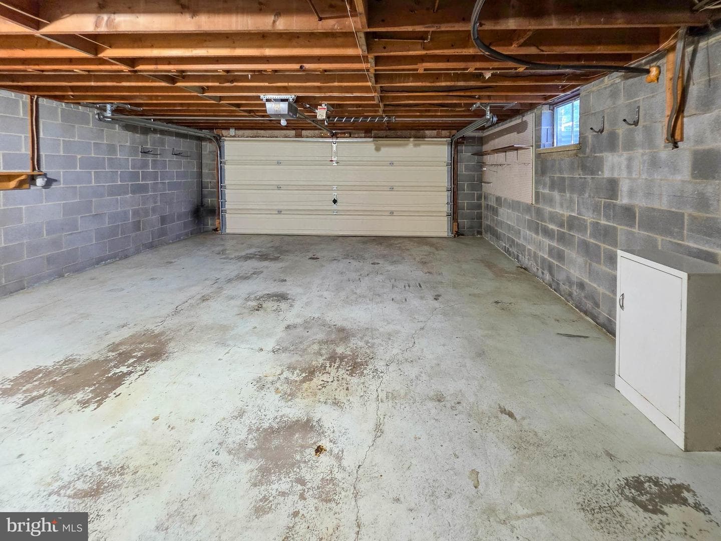 14329 Williamsport Pike photo 37