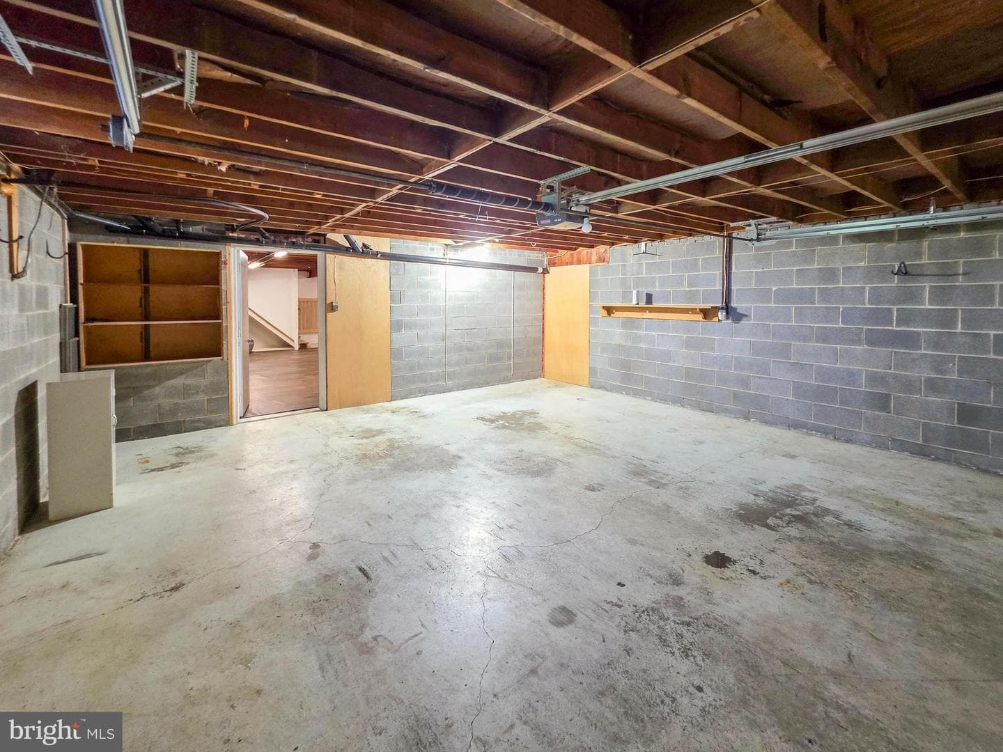 14329 Williamsport Pike photo 38