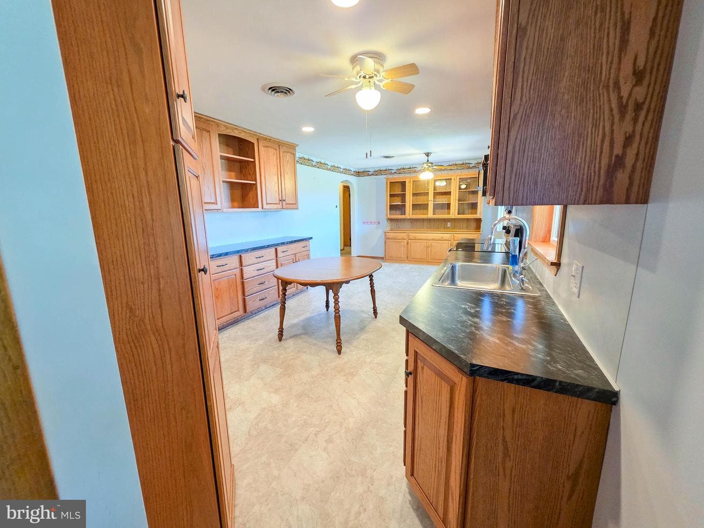 14329 Williamsport Pike photo 43