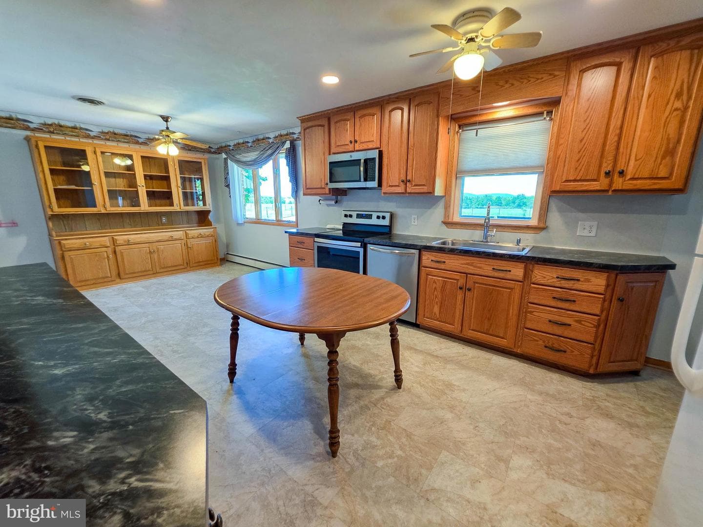 14329 Williamsport Pike photo 45