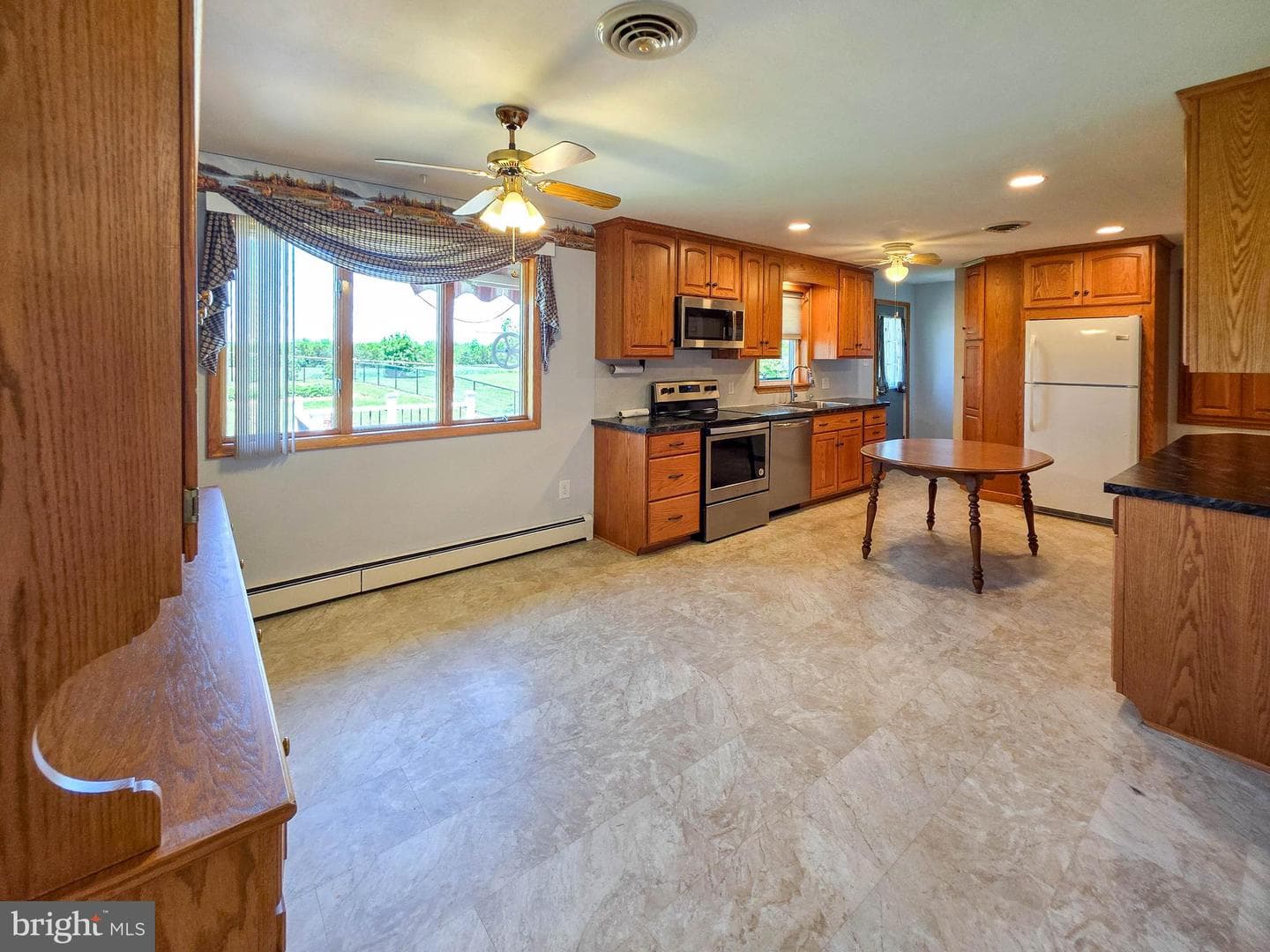 14329 Williamsport Pike photo 50