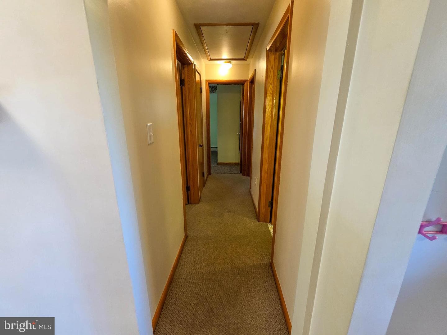 14329 Williamsport Pike photo 52