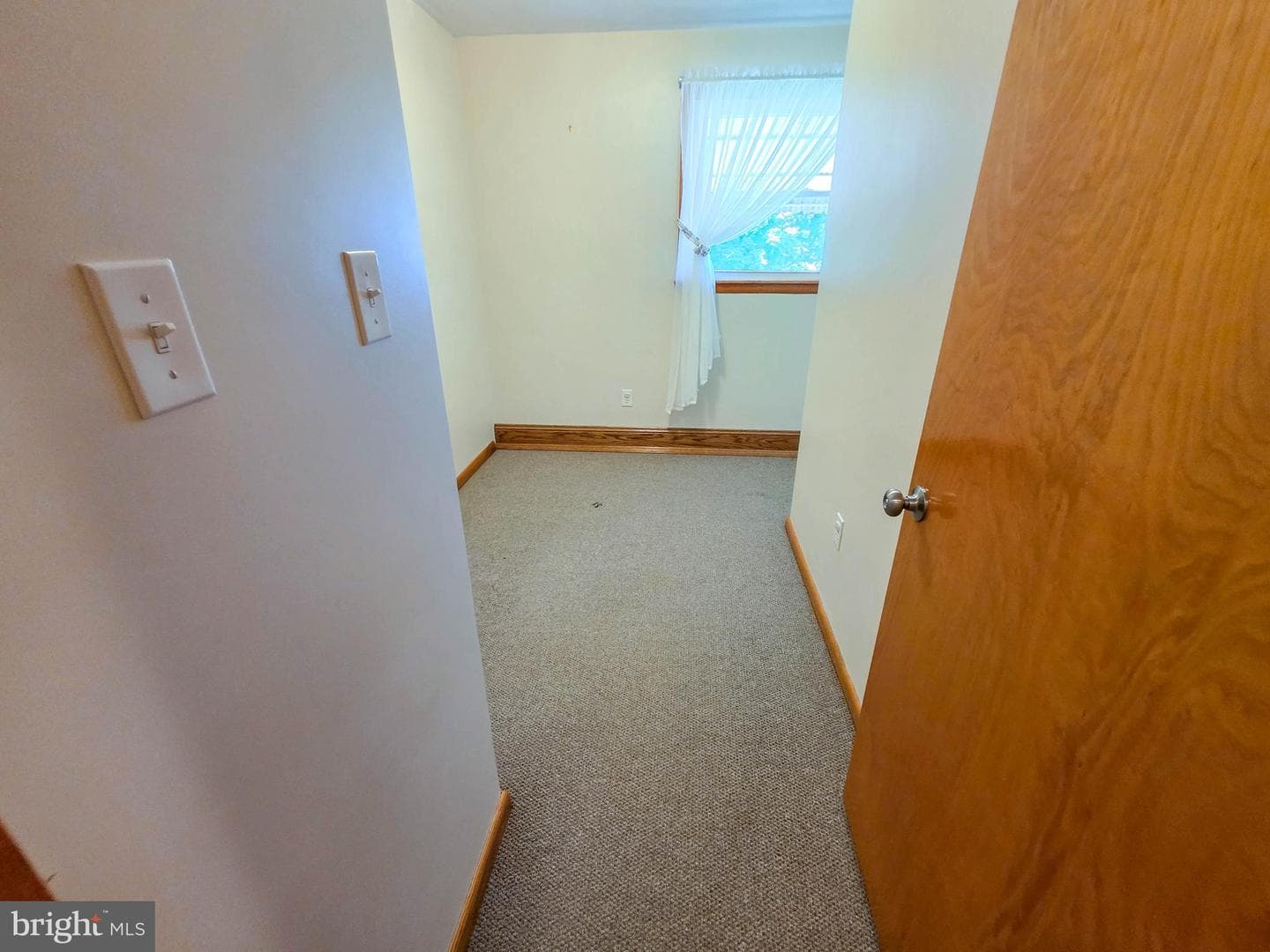 14329 Williamsport Pike photo 55