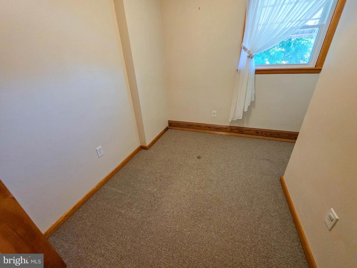 14329 Williamsport Pike photo 56