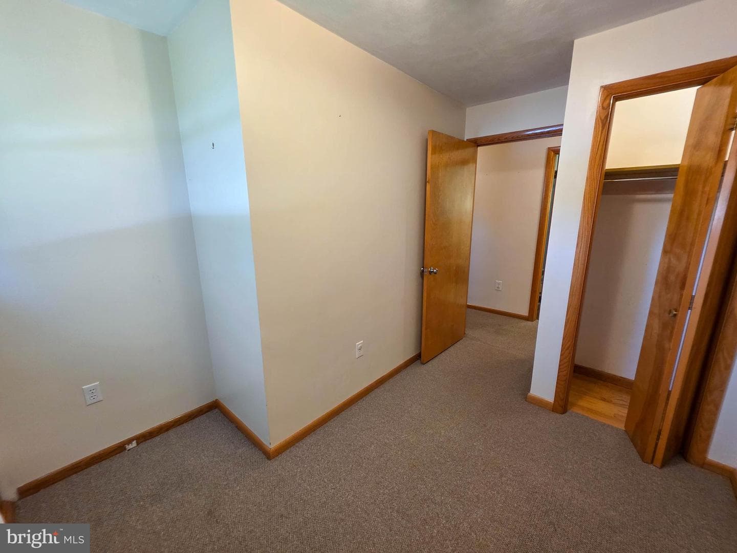 14329 Williamsport Pike photo 57