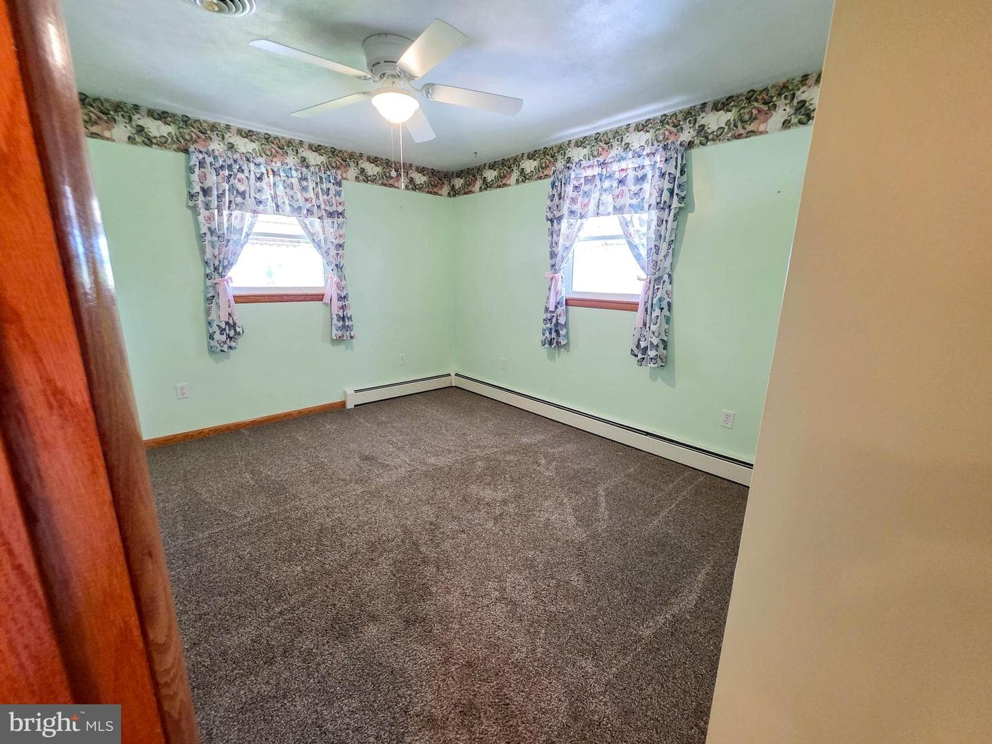 14329 Williamsport Pike photo 58
