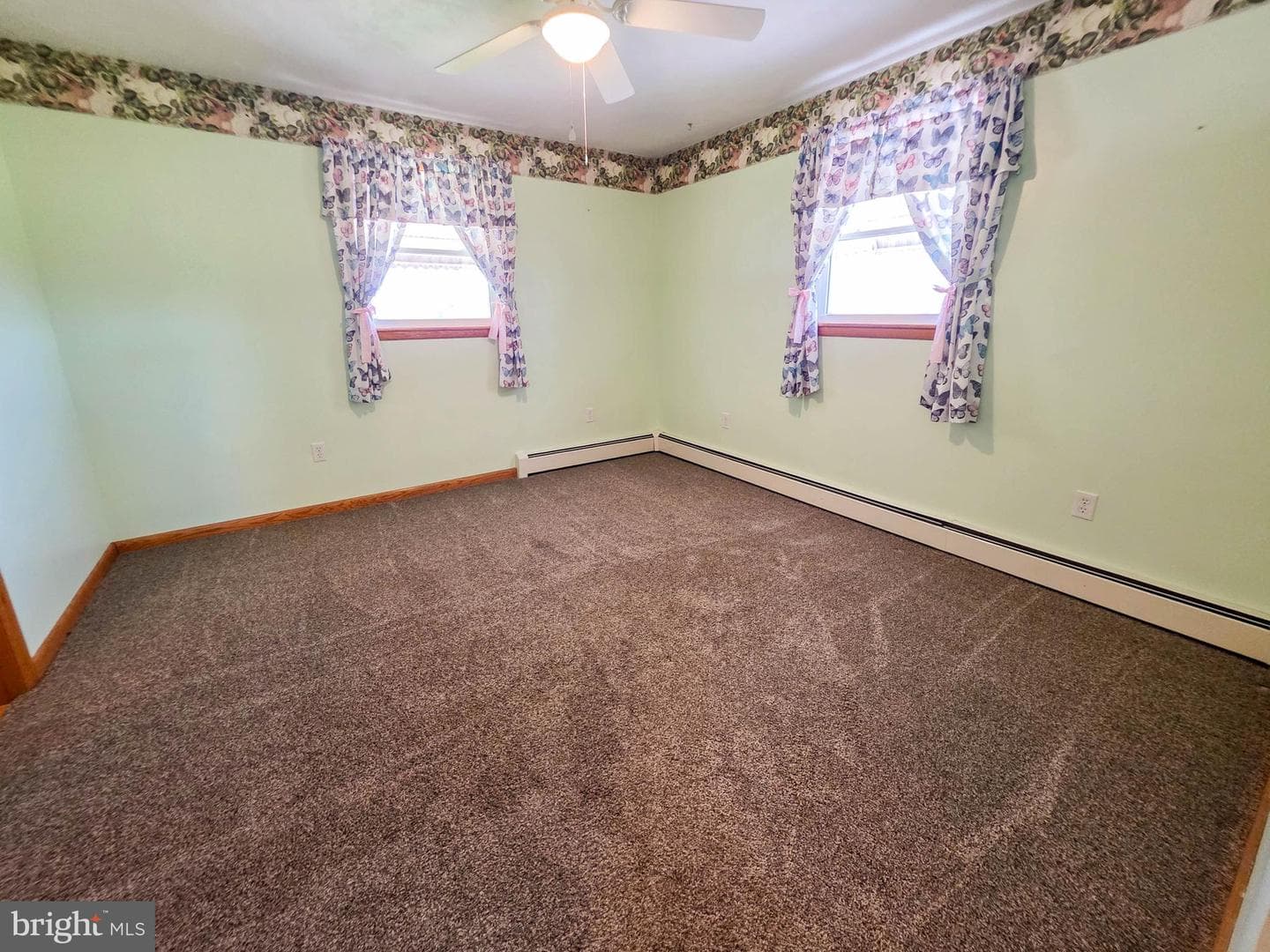 14329 Williamsport Pike photo 59