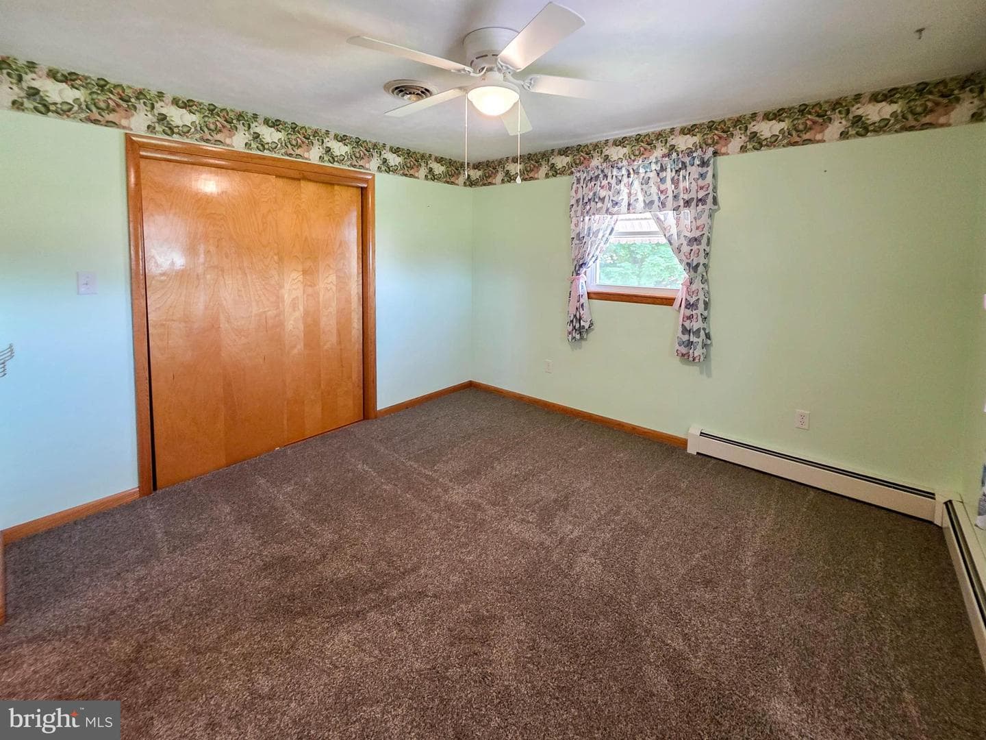 14329 Williamsport Pike photo 60