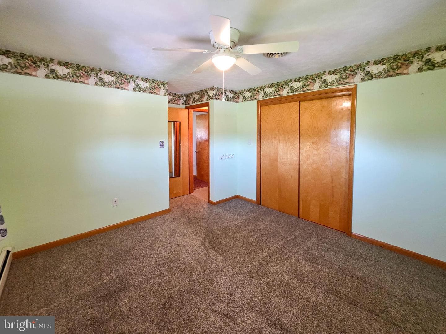 14329 Williamsport Pike photo 61