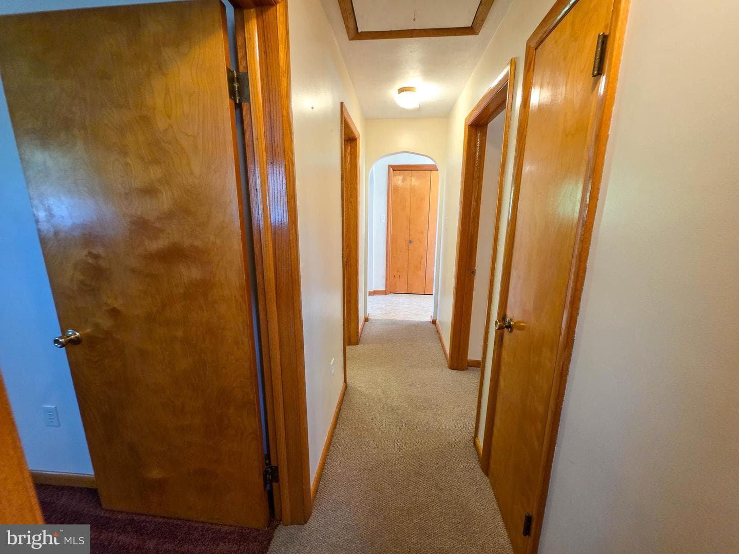 14329 Williamsport Pike photo 62