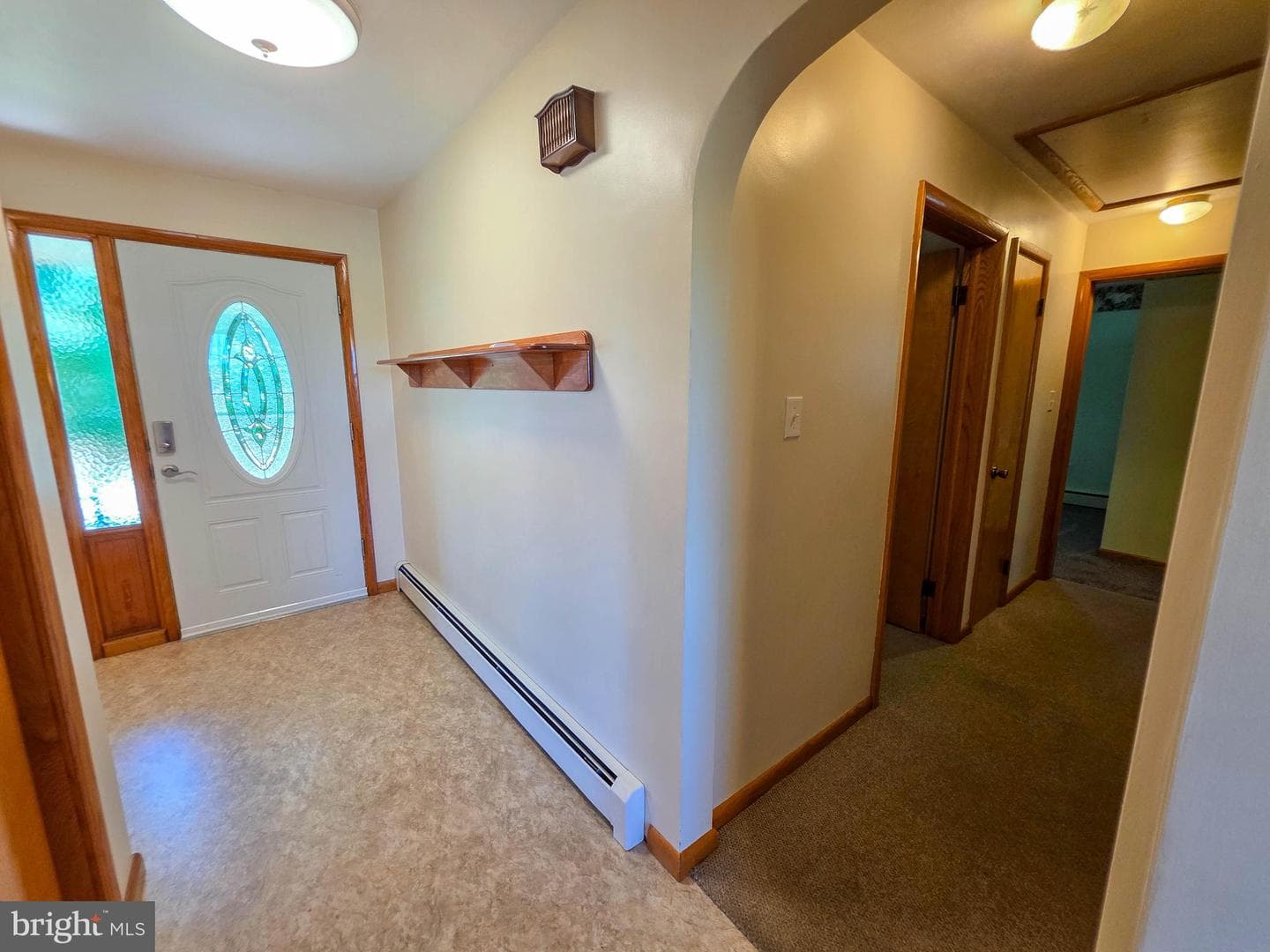 14329 Williamsport Pike photo 64